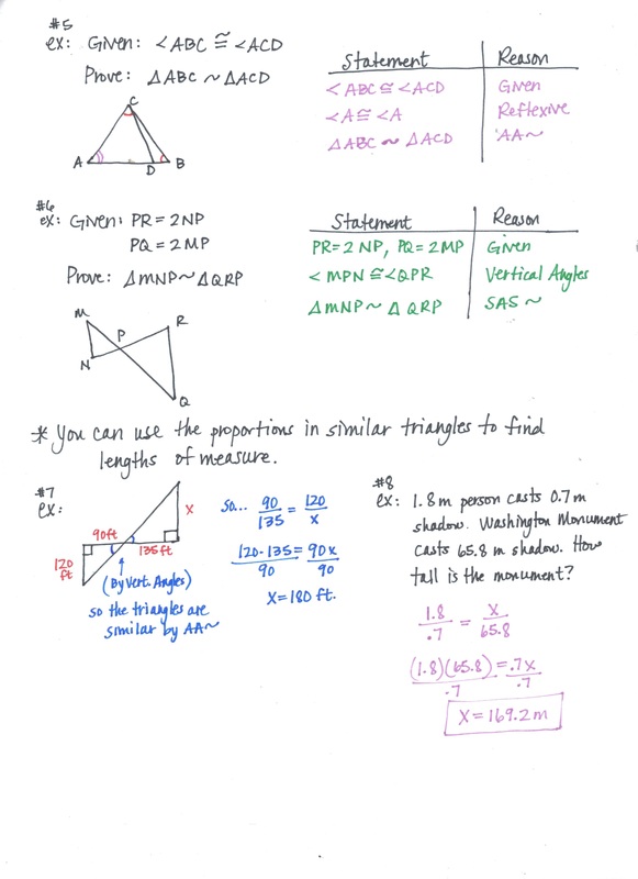 math-1-notes
